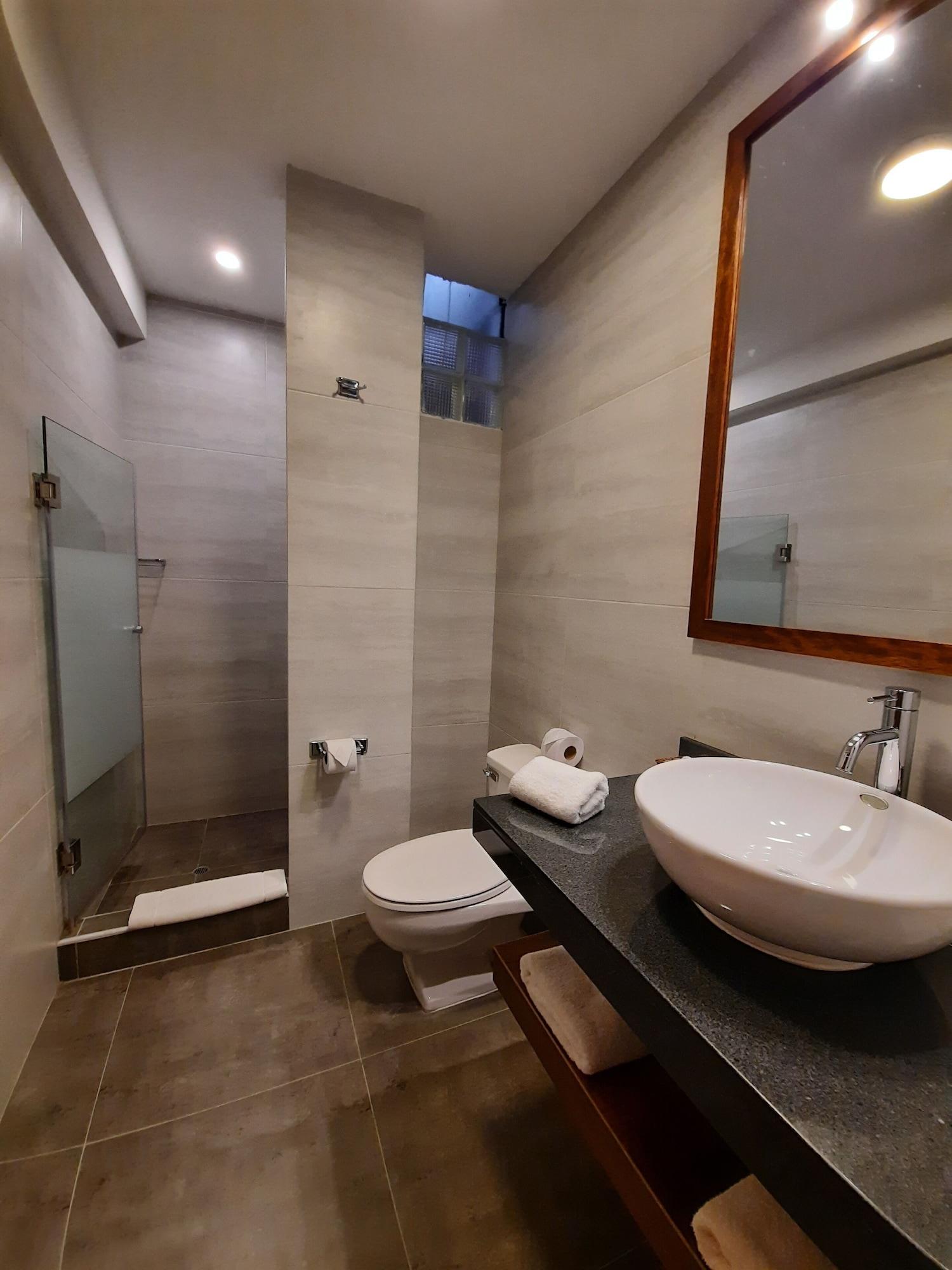 Hotel Suenos Del Inka กุสโก ภายนอก รูปภาพ
