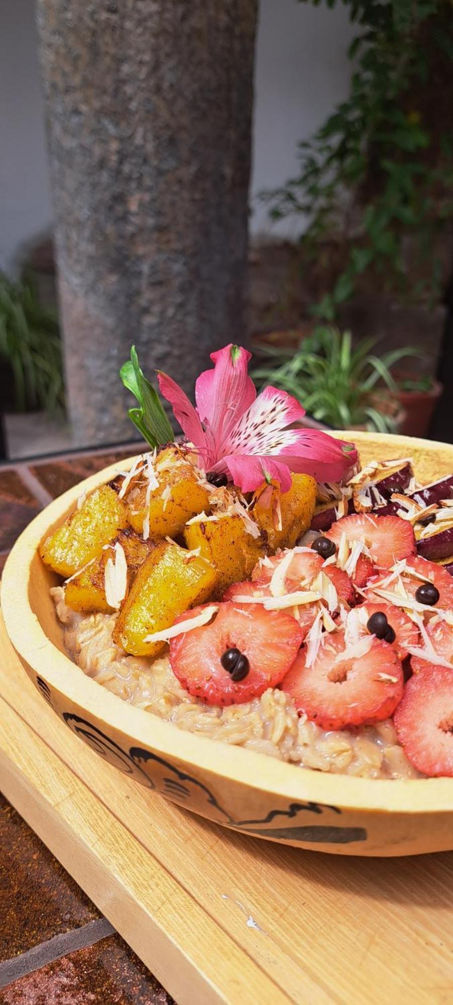Hotel Suenos Del Inka กุสโก ภายนอก รูปภาพ
