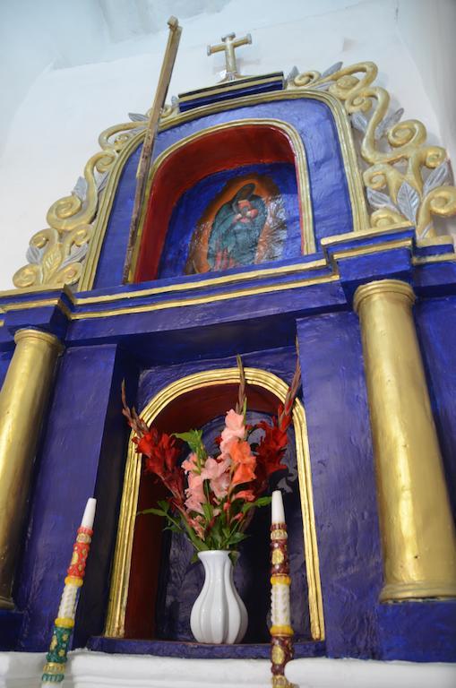 Hotel Suenos Del Inka กุสโก ภายนอก รูปภาพ